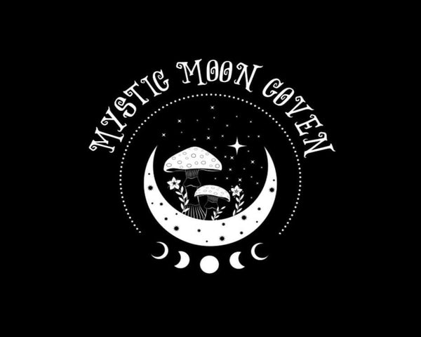 Mystic Moon Coven